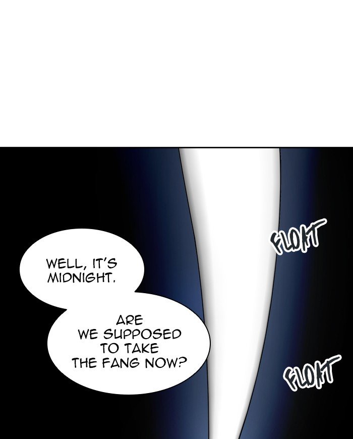 Tower of God, Chapter 426 image 130